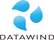 Datawind Tablets