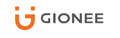 Gionee Mobiles