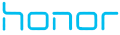 Honor Mobiles