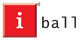 iBall Tablets