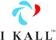 Ikall Mobiles