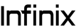 Infinix Mobiles