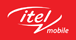 Itel Mobiles