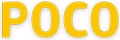 Poco Mobiles