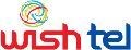 Wishtel Tablets