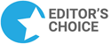 Editor's Choice