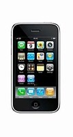 Apple iPhone (16GB)