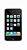 Apple iPhone (16GB)