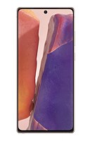 Samsung Galaxy Note 20