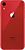 Apple iPhone XR (256GB)