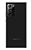 Samsung Galaxy Note 20 Ultra 5G