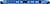 Vivo V7
