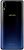 Vivo V11 Pro