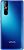 Vivo V15 Pro
