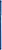 Vivo V15 Pro
