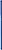 Vivo V15 Pro