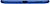 Vivo V15 Pro