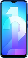 Vivo Y12 (4GB RAM + 32GB)