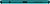 Vivo Y15 (2019)