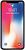 Apple iPhone X (256GB)