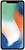 Apple iPhone X (256GB)