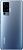 Vivo X50 Pro