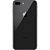 Apple iPhone 8 Plus (256GB)