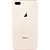 Apple iPhone 8 Plus (256GB)