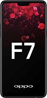 Oppo F7