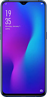 Oppo R17