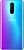 Oppo R17 Pro