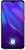 Oppo K1
