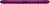 Oppo K1