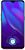 Oppo K1