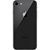 Apple iPhone 8 (256GB)