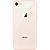 Apple iPhone 8 (256GB)