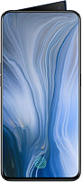 Oppo Reno