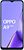Oppo A9 (2020, 8GB RAM + 128GB)