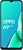 Oppo A9 (2020, 8GB RAM + 128GB)