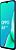 Oppo A9 (2020, 8GB RAM + 128GB)
