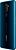 Oppo A9 (2020, 8GB RAM + 128GB)