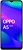 Oppo A5 (2020)