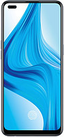 Oppo F17 Pro