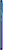Honor 20i