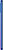 Honor 20i