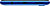Honor 20i