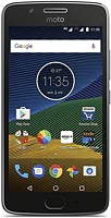 Motorola Moto G5