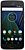 Motorola Moto G5 Plus (4GB RAM + 32GB)