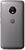Motorola Moto G5 Plus (4GB RAM + 32GB)