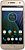 Motorola Moto G5 Plus (4GB RAM + 32GB)